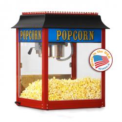 1911 Originals Popcorn Machine - 6oz